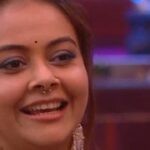 Devoleena Bhattacharjee Instagram – Breaking news: Gopi bahu or Balika vadhu? What is true? 😯

…

#devoleena #devoleenabhattcharjee #omggirl #devosquad #devoleenaistheboss 
#bbqueendevoleena #fun #entertainment #weekendkavaar 

@endemolshineind @vootselect @colorstv @rakhisawant2511