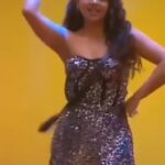 Devoleena Bhattacharjee Instagram - Dancing into the new year like.. 💃🏻 👗: @pranibynm 👩‍💼: @publiquedom ....... #devoleena #devoleenabhattcharjee #omggirl #devosquad #devoleenaistheboss #bbqueendevoleena #ReelPeTv #TrendingReels #Reelkarofeelkaro