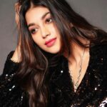 Digangana Suryavanshi Instagram - ❤️❤️❤️