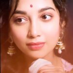 Digangana Suryavanshi Instagram - ❤️ Photography @fashionbyrahulsharma Hair stylist @contour_by_bhavikagala