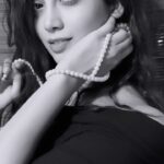 Digangana Suryavanshi Instagram - ❤️