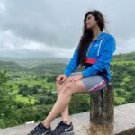 Digangana Suryavanshi Instagram - A day well spent ❤️ #happyrakshabandhan