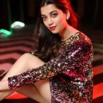 Digangana Suryavanshi Instagram – ❤️

Stylist – @krishi1606
Photographer – @triolgy_works 
Edit – @framesbymayur 
Makeup – @tapsi_makeup
Hair – @abidansanri
Outfit – @semesstafashion
Accessories – @milsilaccessories