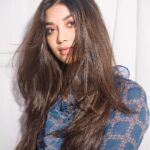 Digangana Suryavanshi Instagram - ❤️ Photographer: @fashionbyrahulsharma Styled By @rimadidthat Outfit @tanisha_vaidya