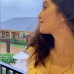 Digangana Suryavanshi Instagram - ❤️❤️ @mxtakatak @mediatribein #mxtakatak Tropical Retreat Resort, Igatpuri