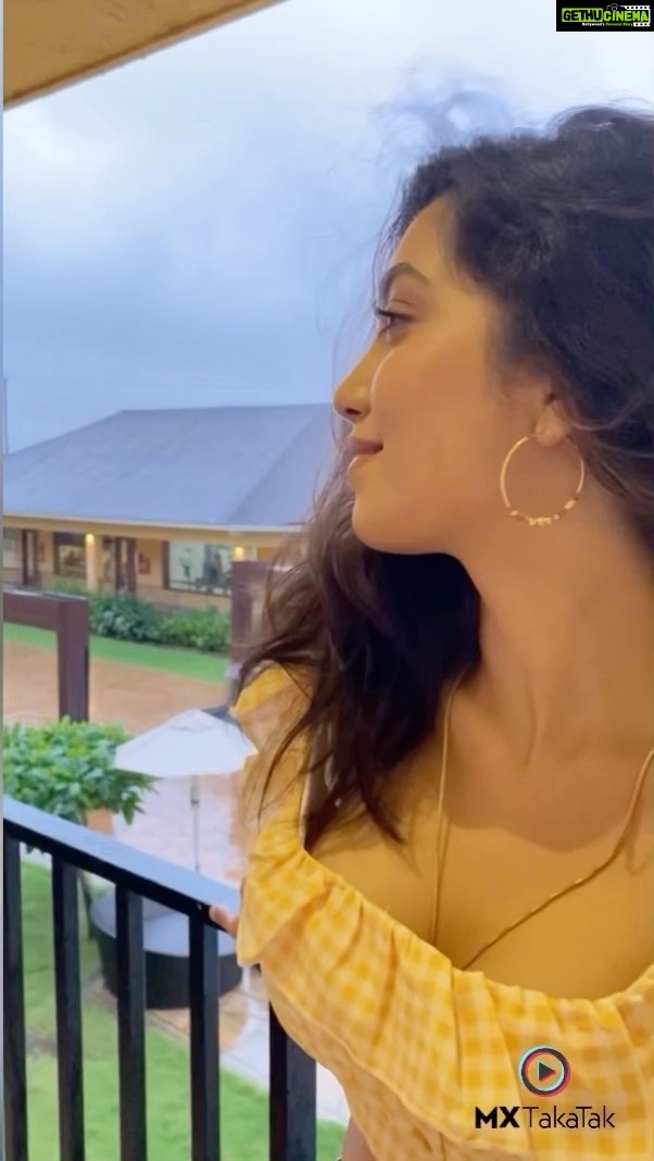 Digangana Suryavanshi - 54.2K Likes - Most Liked Instagram Photos