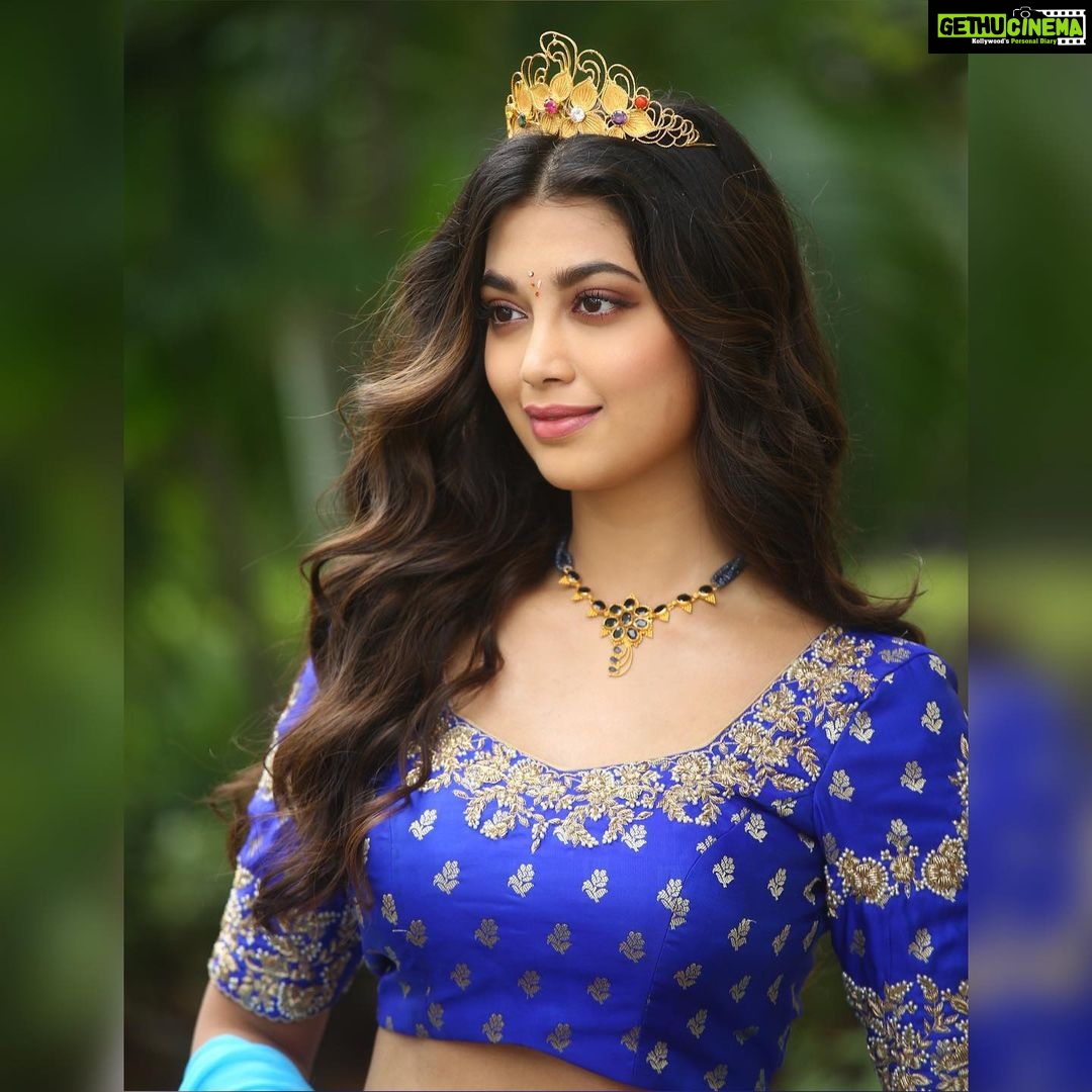Digangana Suryavanshi - 23.8K Likes - Most Liked Instagram Photos