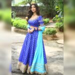 Digangana Suryavanshi Instagram - #25 #crazyfellow ❤️ from yesterday Hyderabad