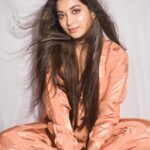 Digangana Suryavanshi Instagram - Mood slide... Photographer: @fashionbyrahulsharma