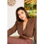 Digangana Suryavanshi Instagram – ❤️

Stylist: @suraj_singhamour
Photographer: @miteshsphotography
Makeup: @sushildoesmakeup
Hair: @hairstylistshalinisingh
Location: @jlwaofficial
X @parulchawla9 
@picturenkraftofficial