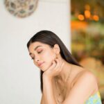 Digangana Suryavanshi Instagram – Thinking can be a hobby too! I mean it. 💚
Stylist: @suraj_singhamour
Photographer: @miteshsphotography
Makeup: @sushildoesmakeup
Hair: @hairstylistshalinisingh
Location: @jlwaofficial
X @parulchawla9
@picturenkraftofficial