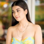Digangana Suryavanshi Instagram – 💚
Stylist: @suraj_singhamour
Photographer: @miteshsphotography
Makeup: @sushildoesmakeup
Hair: @hairstylistshalinisingh
Location: @jlwaofficial
X @parulchawla9
@picturenkraftofficial