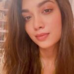 Digangana Suryavanshi Instagram – Disclaimer : No brainer 

@mxtakatak @mediatribein #mxtakatak