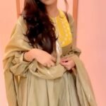 Digangana Suryavanshi Instagram - ❤️❤️❤️❤️❤️ @clinicmetamorphosis @mxtakatak #mxtakatak @mediatribein