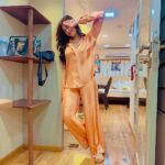 Digangana Suryavanshi Instagram - Vanity diary...✨