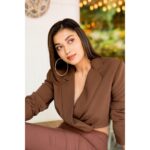Digangana Suryavanshi Instagram – ❤️
Stylist: @suraj_singhamour
Photographer: @miteshsphotography
Makeup: @sushildoesmakeup
Hair: @hairstylistshalinisingh
Location: @jlwaofficial
X @parulchawla9
@picturenkraftofficial