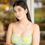 Digangana Suryavanshi Instagram – 💚

Stylist: @suraj_singhamour
Photographer: @miteshsphotography
Makeup: @sushildoesmakeup
Hair: @hairstylistshalinisingh
Location: @jlwaofficial
X @parulchawla9 
@picturenkraftofficial