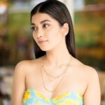 Digangana Suryavanshi Instagram – 💚

Stylist: @suraj_singhamour
Photographer: @miteshsphotography
Makeup: @sushildoesmakeup
Hair: @hairstylistshalinisingh
Location: @jlwaofficial
X @parulchawla9 
@picturenkraftofficial