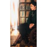 Digangana Suryavanshi Instagram – Some BTS stills for you guys from #VeTu ❤️ 

@vyrloriginals @jatindershah10 @sunidhichauhan5 @poojasinghgujral