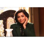Digangana Suryavanshi Instagram – Some BTS stills for you guys from #VeTu ❤️ 

@vyrloriginals @jatindershah10 @sunidhichauhan5 @poojasinghgujral
