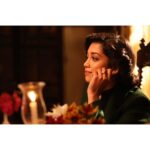 Digangana Suryavanshi Instagram – Some BTS stills for you guys from #VeTu ❤️ 

@vyrloriginals @jatindershah10 @sunidhichauhan5 @poojasinghgujral