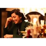 Digangana Suryavanshi Instagram – Some BTS stills for you guys from #VeTu ❤️ 

@vyrloriginals @jatindershah10 @sunidhichauhan5 @poojasinghgujral