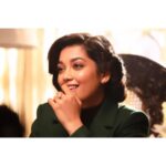 Digangana Suryavanshi Instagram – Some BTS stills for you guys from #VeTu ❤️ 

@vyrloriginals @jatindershah10 @sunidhichauhan5 @poojasinghgujral