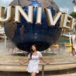 Digangana Suryavanshi Instagram - Thank you 2022 and welcome 2023! Wish everyone a very happy new year ❤️