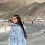 Digangana Suryavanshi Instagram - Thank you 2021! 🙏🏻❤️ follow me on @mxtakatak #mxtakatak Takatak ID: diganganasuryavanshi Collab @mediatribein