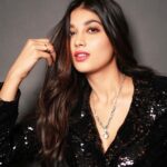 Digangana Suryavanshi Instagram - The just face...
