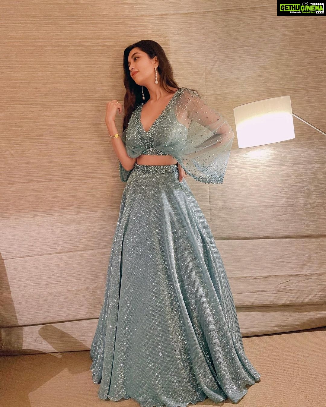 Digangana Suryavanshi - 28.1K Likes - Most Liked Instagram Photos