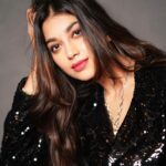 Digangana Suryavanshi Instagram - ❤️❤️❤️