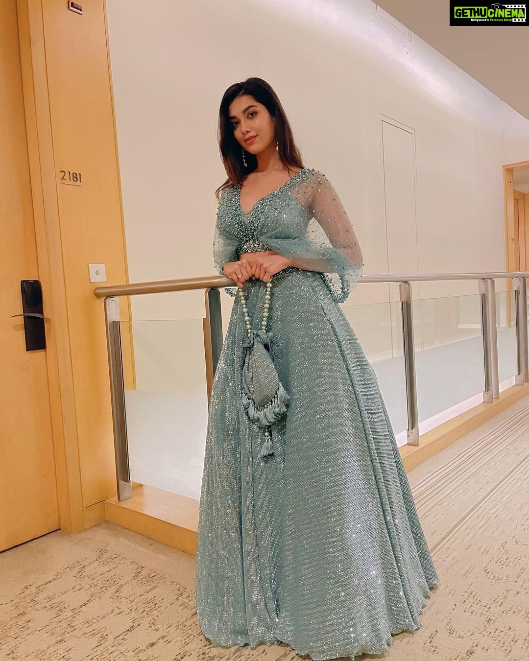Digangana Suryavanshi - 28.1K Likes - Most Liked Instagram Photos