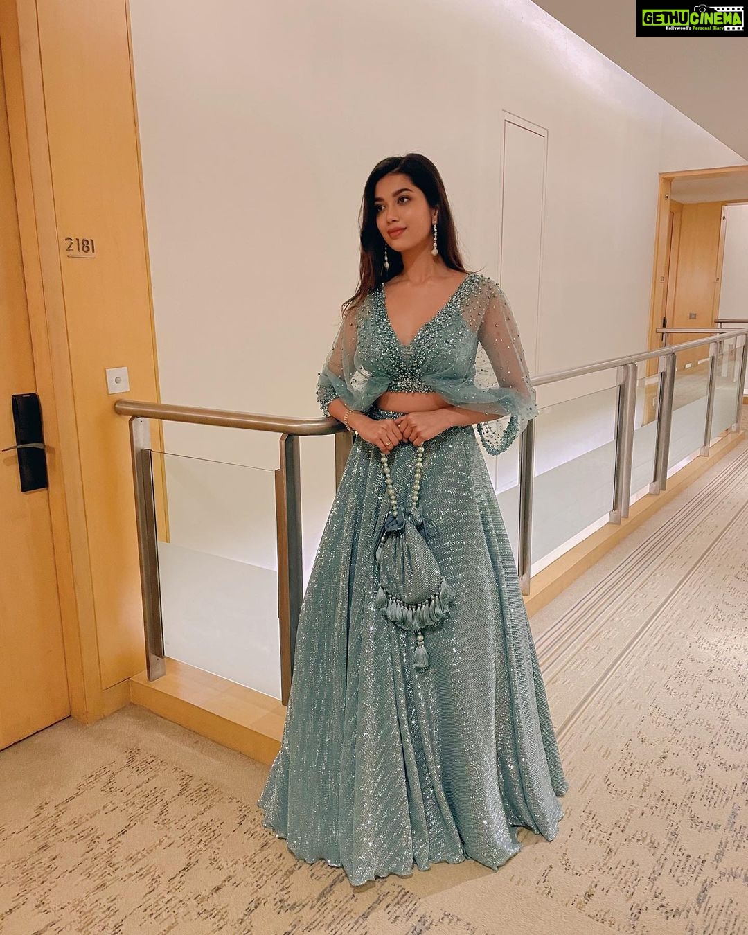 Digangana Suryavanshi - 28.1K Likes - Most Liked Instagram Photos