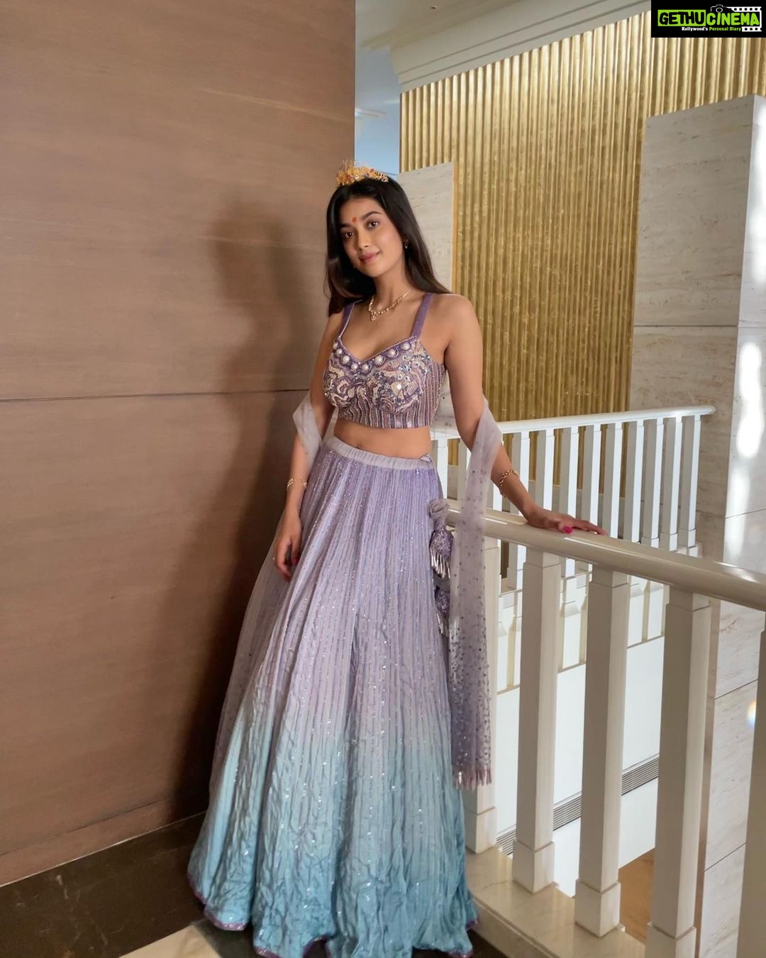 Digangana Suryavanshi - 24.3K Likes - Most Liked Instagram Photos