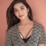Digangana Suryavanshi Instagram - Caption plz 📸 @akshayrathodphotography