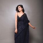Digangana Suryavanshi Instagram - Live... laugh... love Styling - @stylebyriyajn Photographer: @ashish_sawant__ Makeup: @raksha_khandelwal_ Makeup partner @europegirlcosmetics Hair: @sidandpiyu Wearing- @kalkifashion Jewellery- @blingvine Location: @studio211mumbai