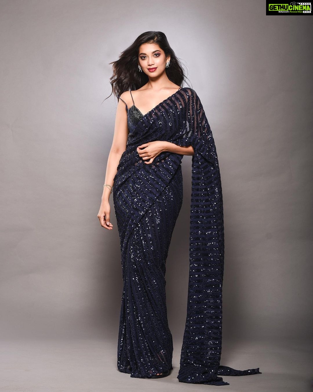 Digangana Suryavanshi - 24K Likes - Most Liked Instagram Photos