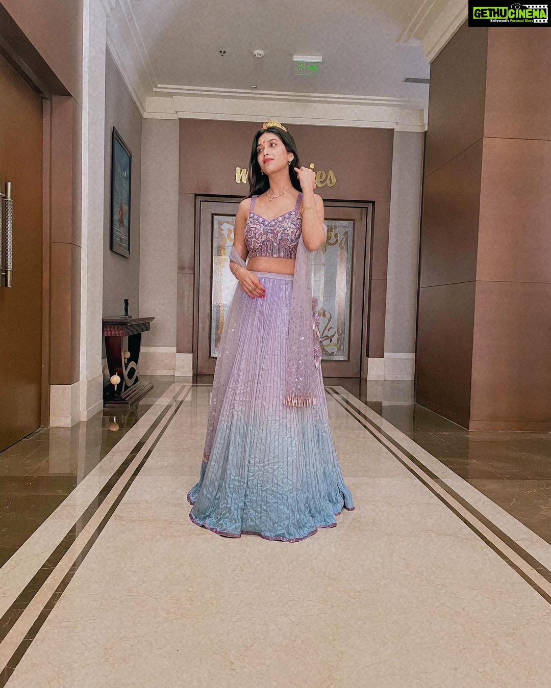 Digangana Suryavanshi - 24.3K Likes - Most Liked Instagram Photos