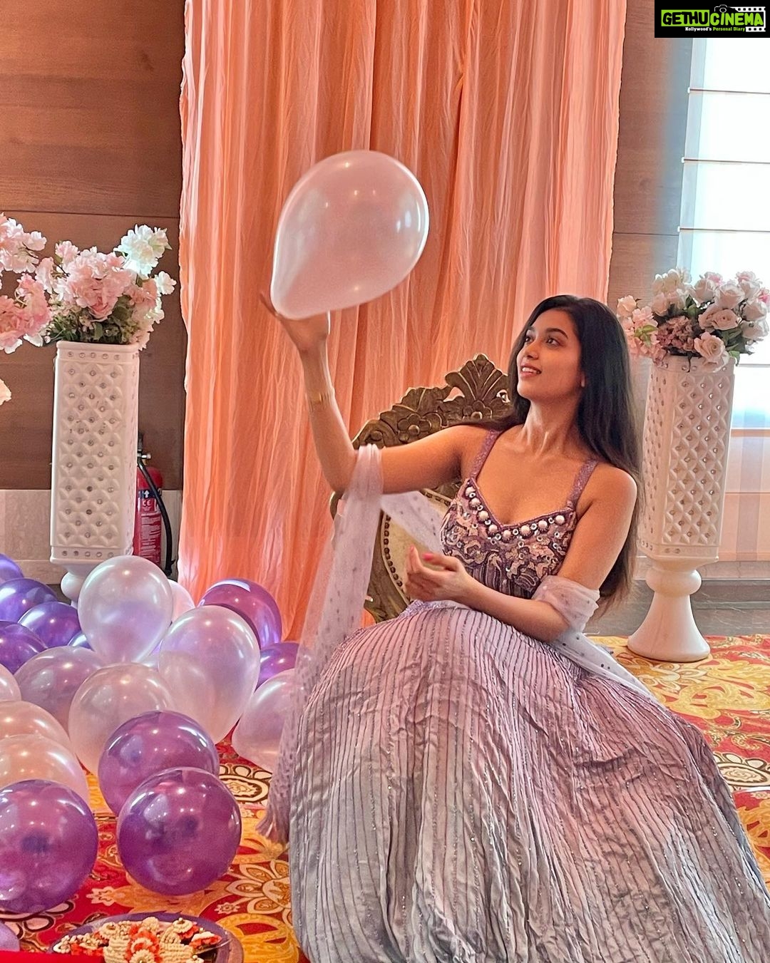 Digangana Suryavanshi - 24.3K Likes - Most Liked Instagram Photos