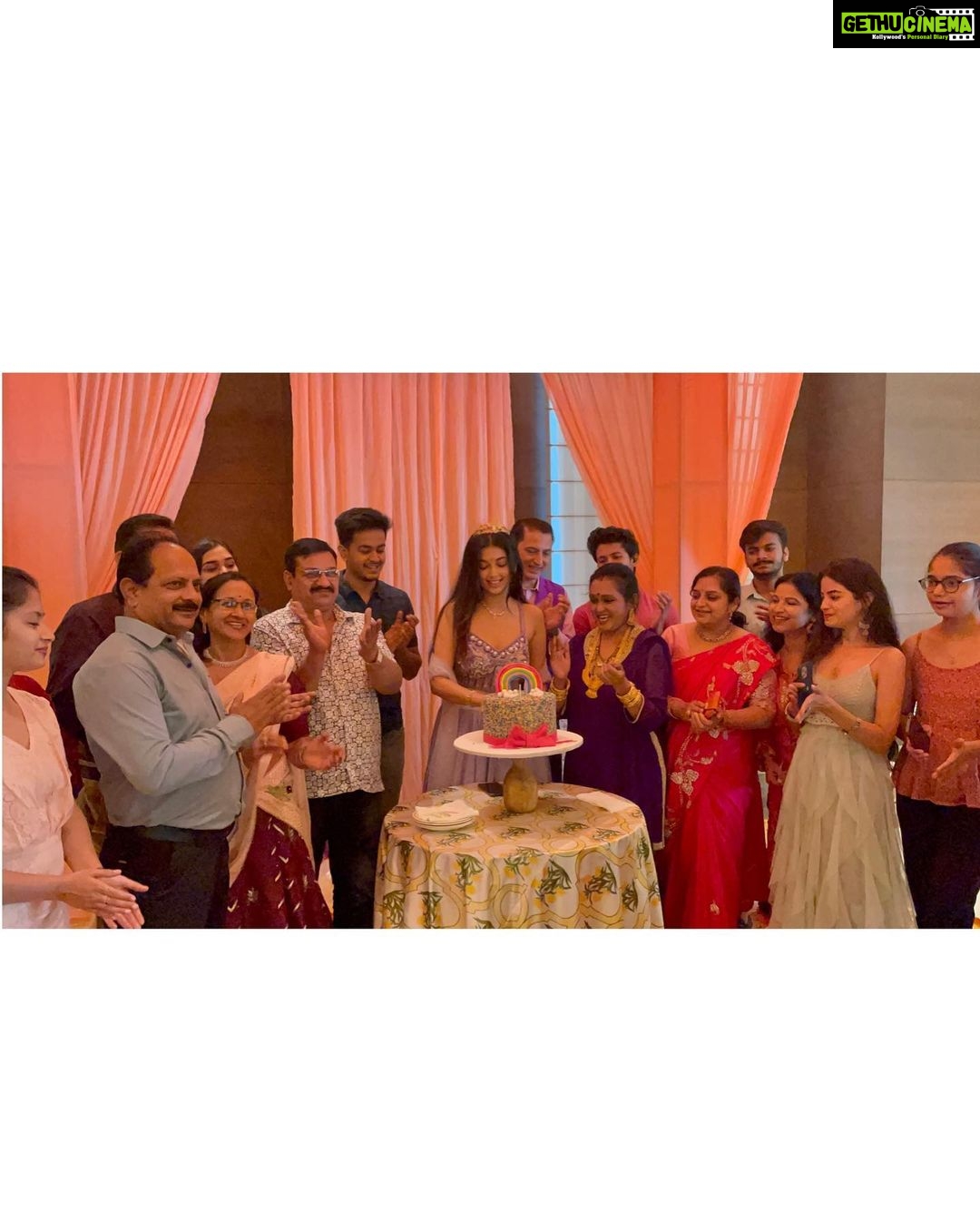 Digangana Suryavanshi - 26.5K Likes - Most Liked Instagram Photos