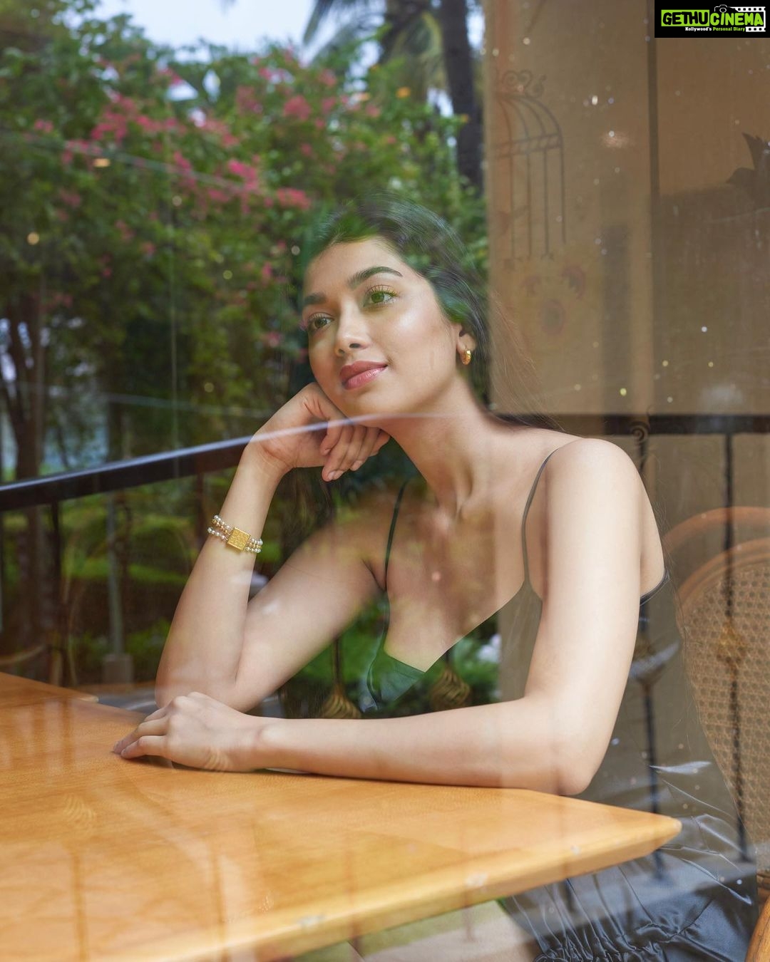 Digangana Suryavanshi - 23.1K Likes - Most Liked Instagram Photos