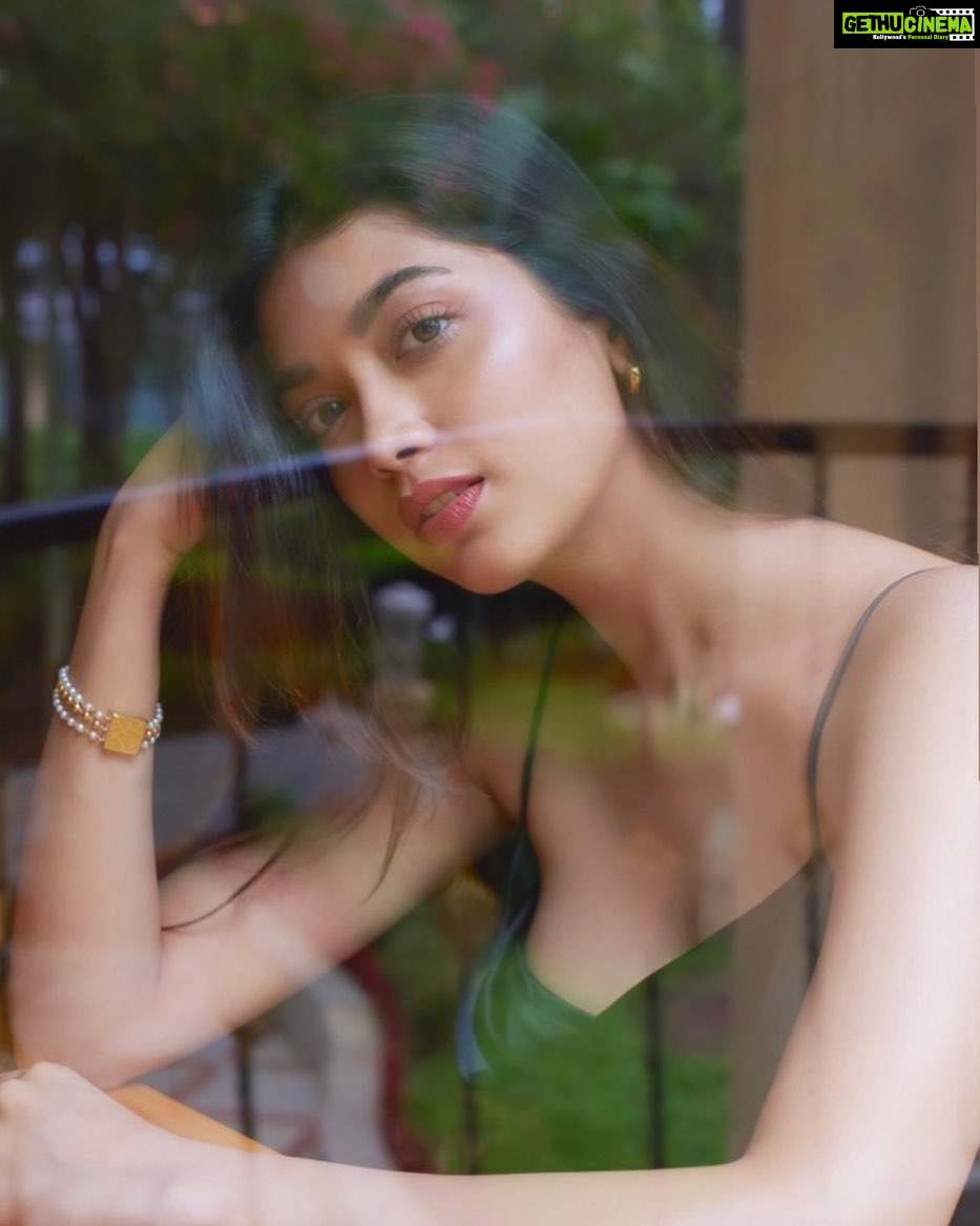 Digangana Suryavanshi - 23.5K Likes - Most Liked Instagram Photos