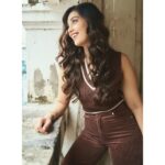 Digangana Suryavanshi Instagram - Old school 🐻 Stylist - @stylistshikhar Photographer - @yngtj Retoucher - @framesbymayur Makeup - @tapsi_makeup Hair - @makeupbyshaheenshaikh Location - @backstage_mumbai Team - @greenlight__media