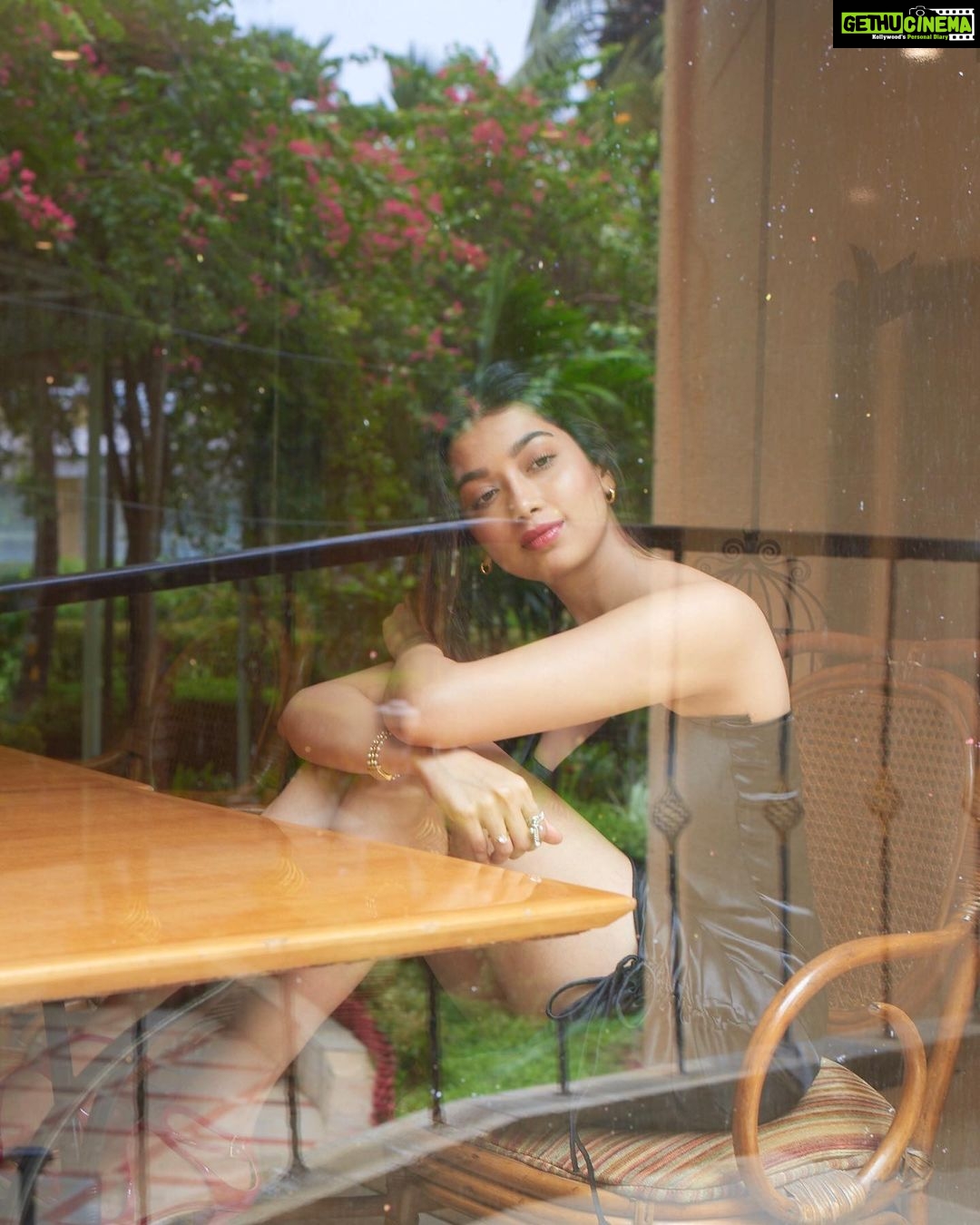 Digangana Suryavanshi - 26.3K Likes - Most Liked Instagram Photos
