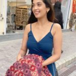 Digangana Suryavanshi Instagram - ❤️❤️❤️