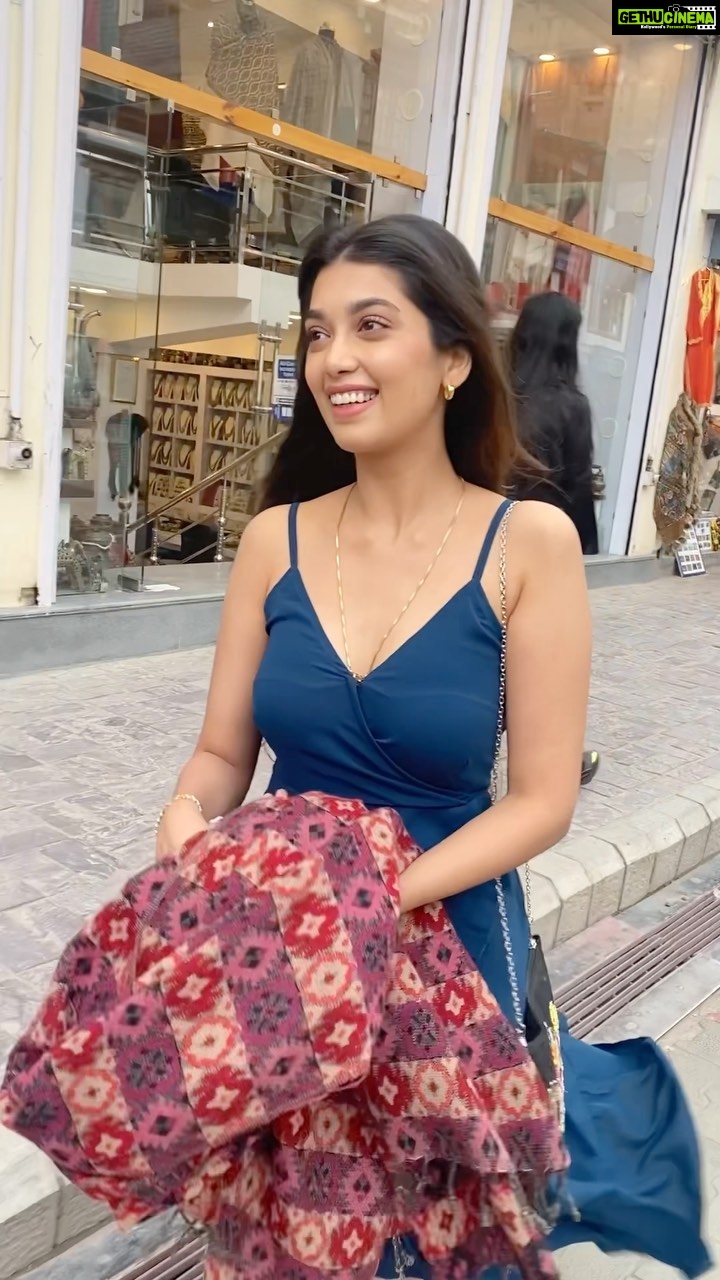 Digangana Suryavanshi - 104.3K Likes - Most Liked Instagram Photos