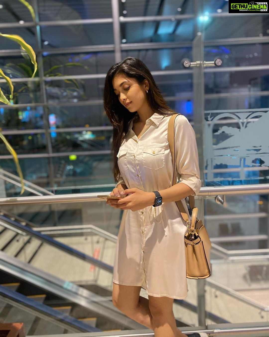 Digangana Suryavanshi - 28.1K Likes - Most Liked Instagram Photos