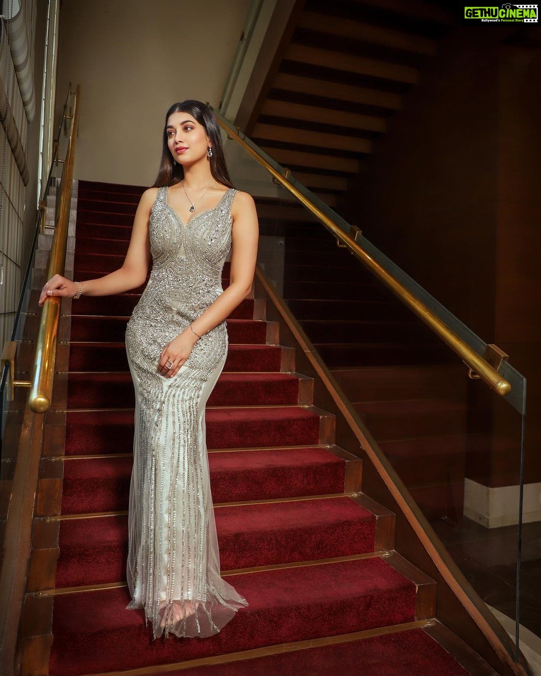 Digangana Suryavanshi - 34.1K Likes - Most Liked Instagram Photos