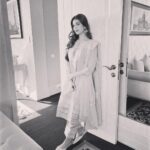 Digangana Suryavanshi Instagram - ❤️❤️❤️ Styled by @krishi1606 Wearing @ishinfashions Accessories @glamnoir Footwear @style.stry.fit Sheraton Grand Palace Indore